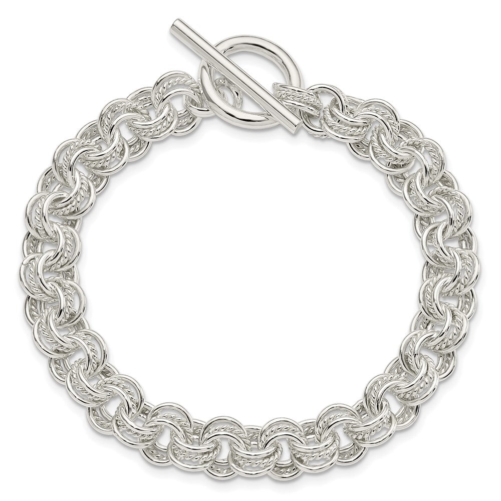 High Quality Luxury Bracelets for Women by Ryan Jonathan Fine Jewelry