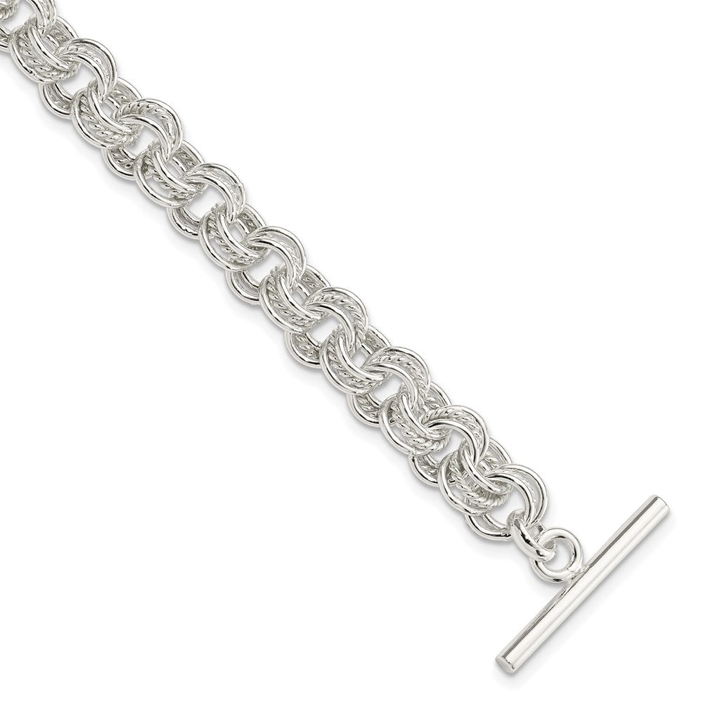 High Quality Luxury Bracelets for Women by Ryan Jonathan Fine Jewelry
