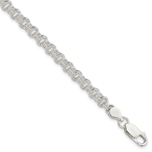 High Quality Luxury Bracelets for Women by Ryan Jonathan Fine Jewelry