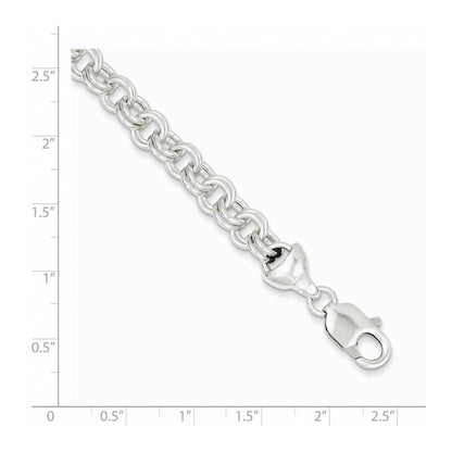 High Quality Luxury Bracelets for Women by Ryan Jonathan Fine Jewelry