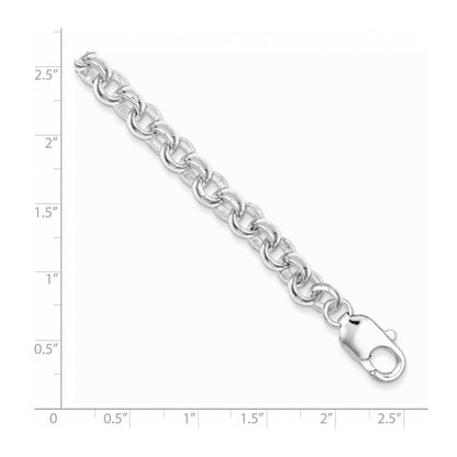 High Quality Luxury Bracelets for Women by Ryan Jonathan Fine Jewelry