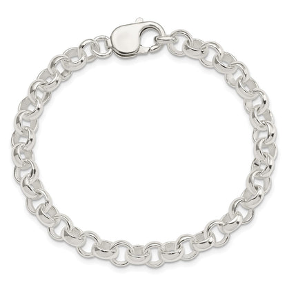 High Quality Luxury Bracelets for Women by Ryan Jonathan Fine Jewelry