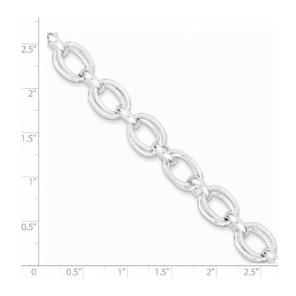 High Quality Luxury Bracelets for Women by Ryan Jonathan Fine Jewelry
