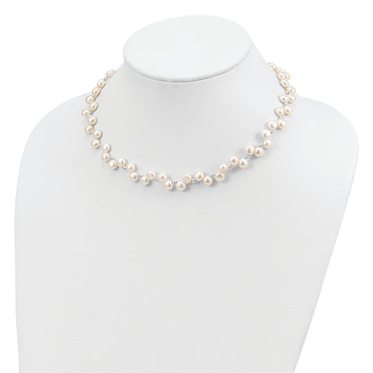 High Quality Luxury Necklaces for Women by Ryan Jonathan Fine Jewelry