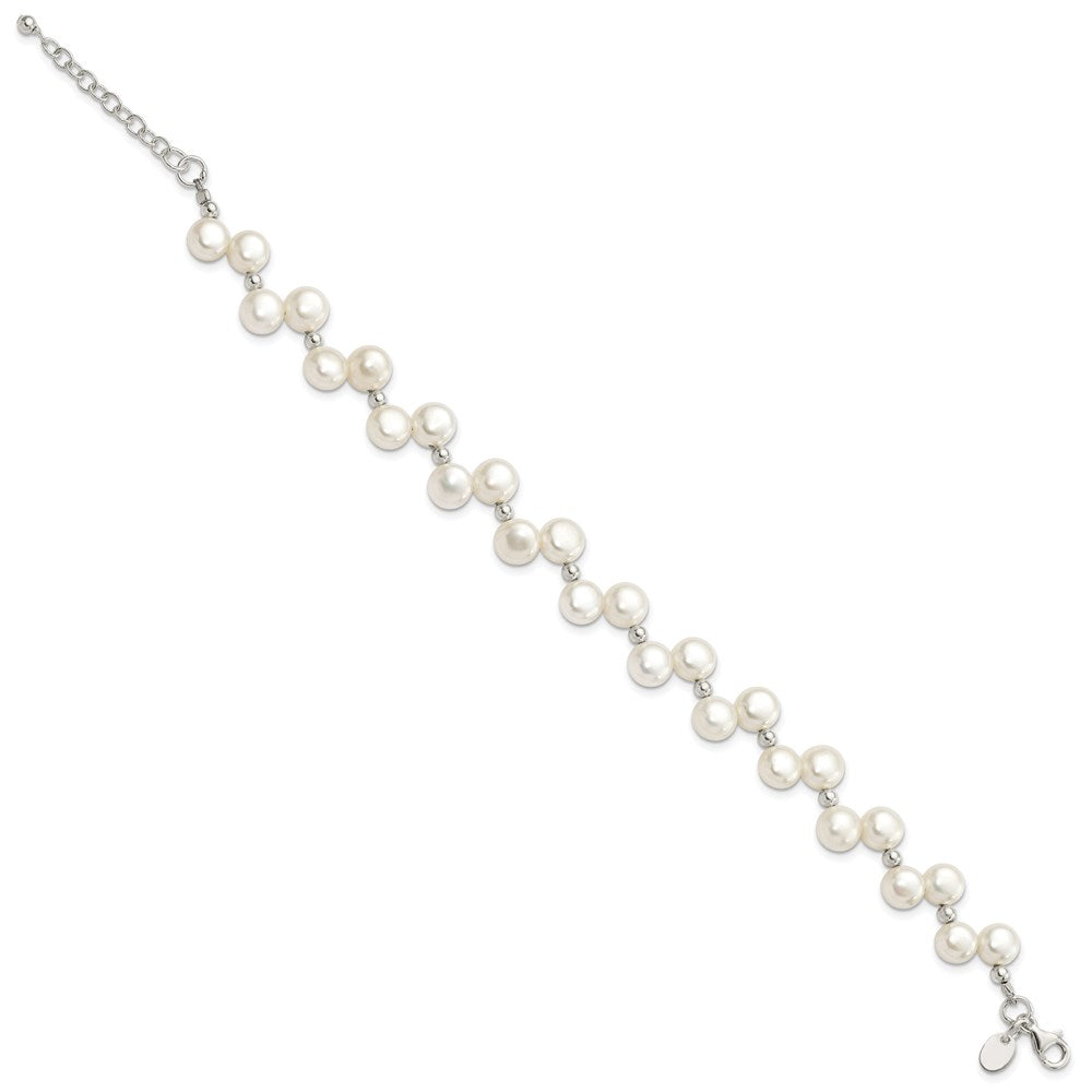 High Quality Luxury Bracelets for Women by Ryan Jonathan Fine Jewelry