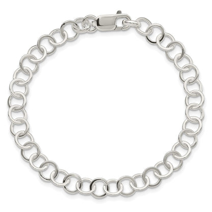 High Quality Luxury Bracelets for Women by Ryan Jonathan Fine Jewelry