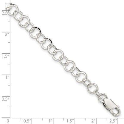 High Quality Luxury Bracelets for Women by Ryan Jonathan Fine Jewelry