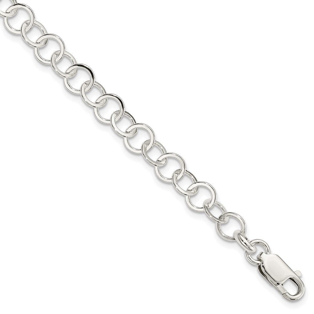 High Quality Luxury Bracelets for Women by Ryan Jonathan Fine Jewelry