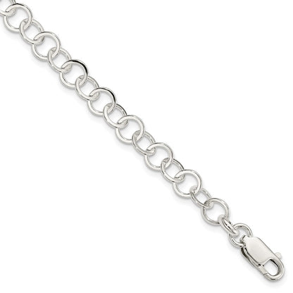 High Quality Luxury Bracelets for Women by Ryan Jonathan Fine Jewelry