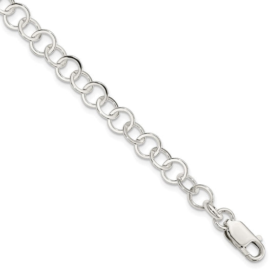 High Quality Luxury Bracelets for Women by Ryan Jonathan Fine Jewelry
