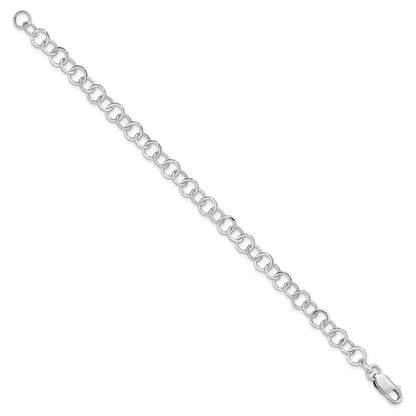 High Quality Luxury Bracelets for Women by Ryan Jonathan Fine Jewelry