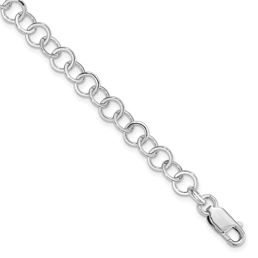 High Quality Luxury Bracelets for Women by Ryan Jonathan Fine Jewelry