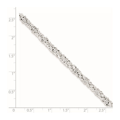 High Quality Luxury Bracelets for Women by Ryan Jonathan Fine Jewelry