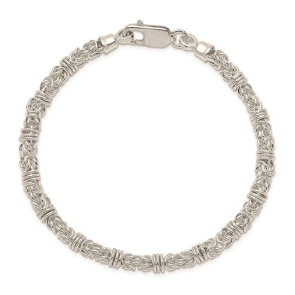 High Quality Luxury Bracelets for Women by Ryan Jonathan Fine Jewelry