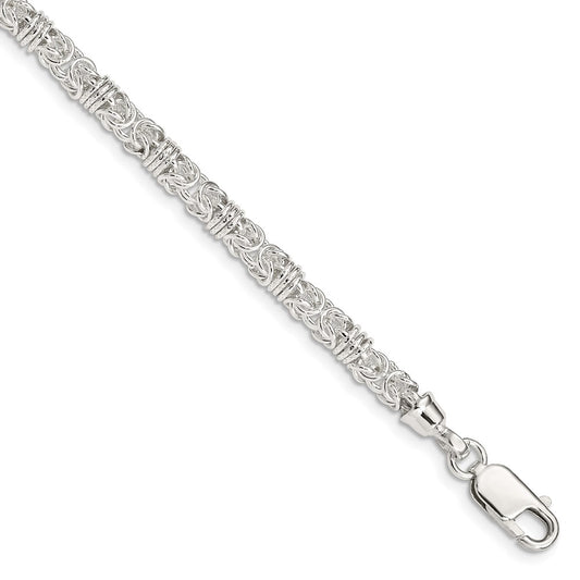 High Quality Luxury Bracelets for Women by Ryan Jonathan Fine Jewelry