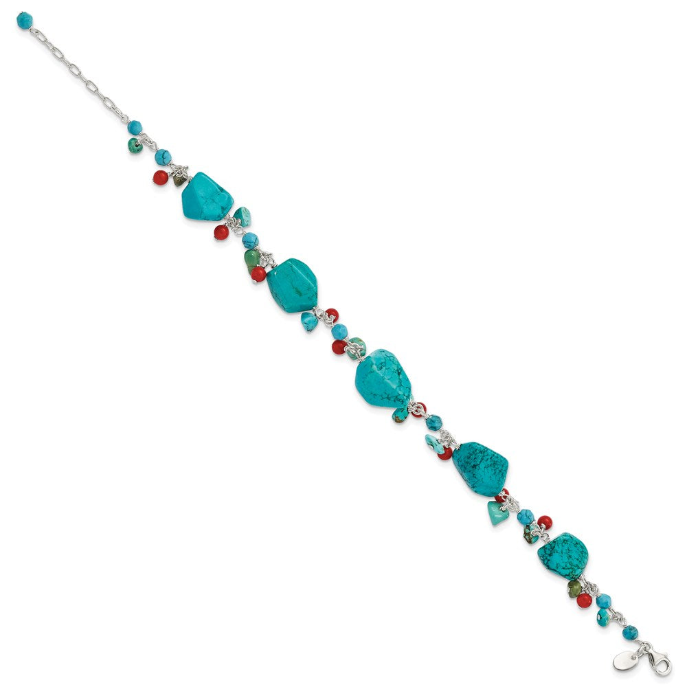 High Quality Luxury Bracelets for Women by Ryan Jonathan Fine Jewelry