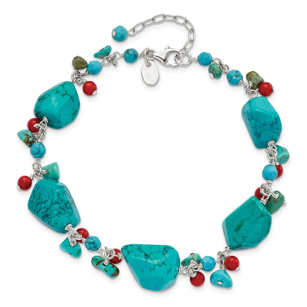 High Quality Luxury Bracelets for Women by Ryan Jonathan Fine Jewelry