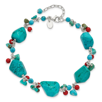 High Quality Luxury Bracelets for Women by Ryan Jonathan Fine Jewelry