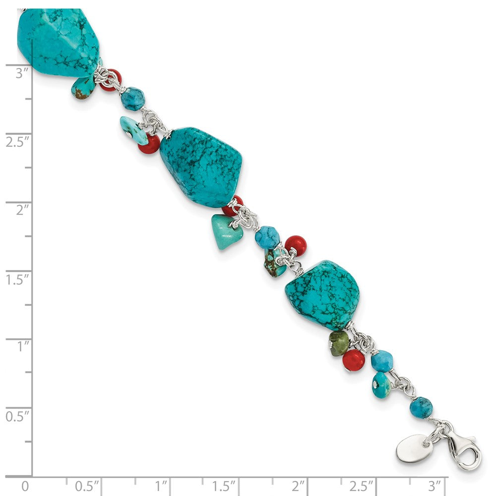 High Quality Luxury Bracelets for Women by Ryan Jonathan Fine Jewelry