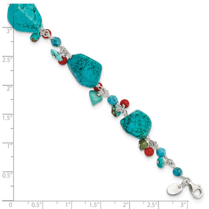 High Quality Luxury Bracelets for Women by Ryan Jonathan Fine Jewelry