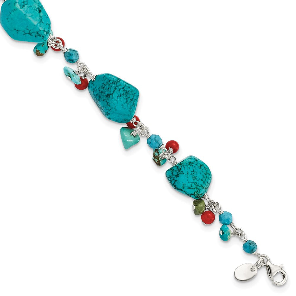 High Quality Luxury Bracelets for Women by Ryan Jonathan Fine Jewelry