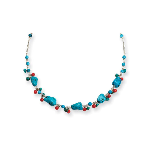 High Quality Luxury Necklaces for Women by Ryan Jonathan Fine Jewelry