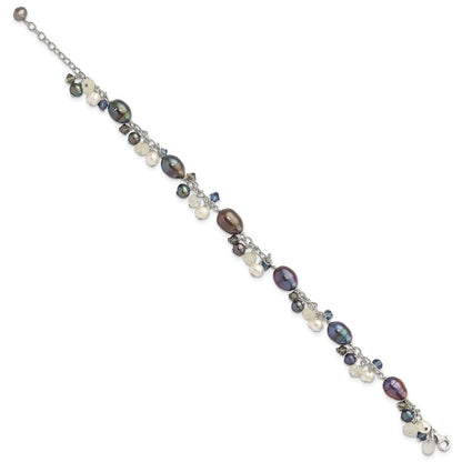 High Quality Luxury Bracelets for Women by Ryan Jonathan Fine Jewelry