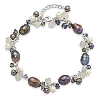 High Quality Luxury Bracelets for Women by Ryan Jonathan Fine Jewelry
