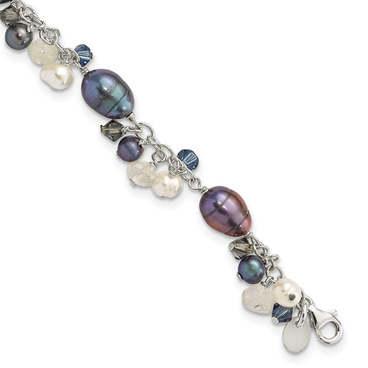 High Quality Luxury Bracelets for Women by Ryan Jonathan Fine Jewelry
