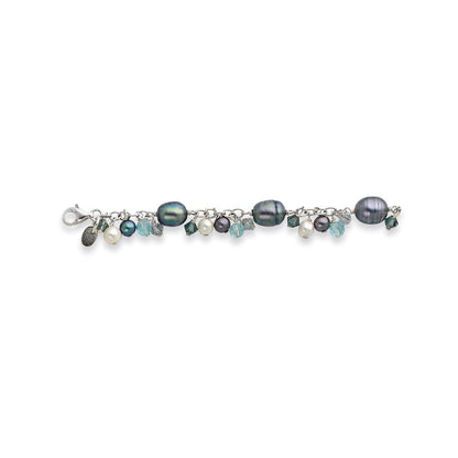 High Quality Luxury Bracelets for Women by Ryan Jonathan Fine Jewelry