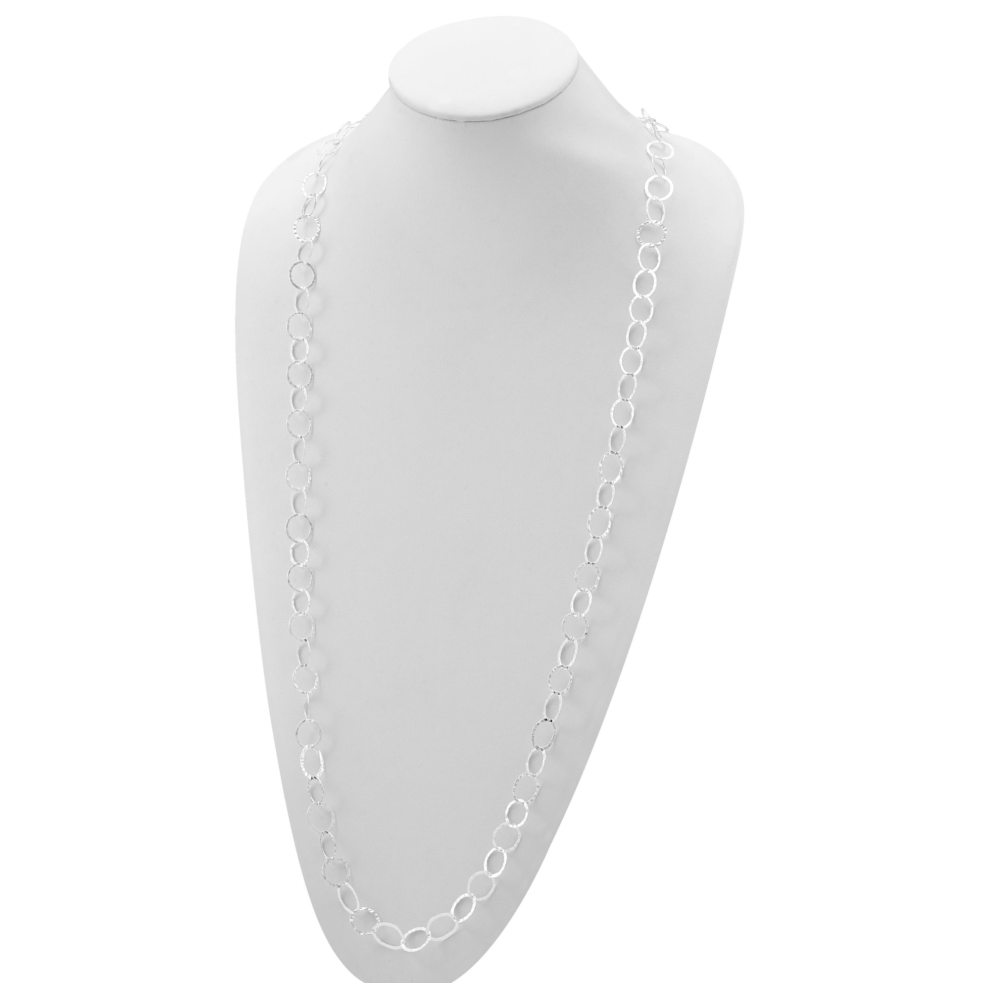 High Quality Luxury Necklaces for Women by Ryan Jonathan Fine Jewelry