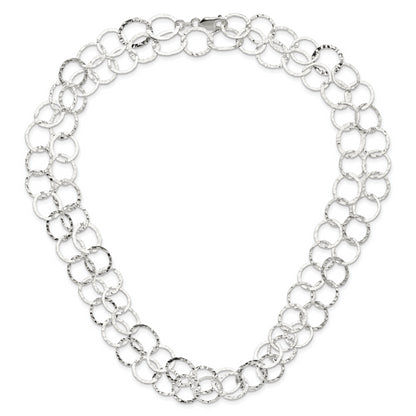 High Quality Luxury Necklaces for Women by Ryan Jonathan Fine Jewelry