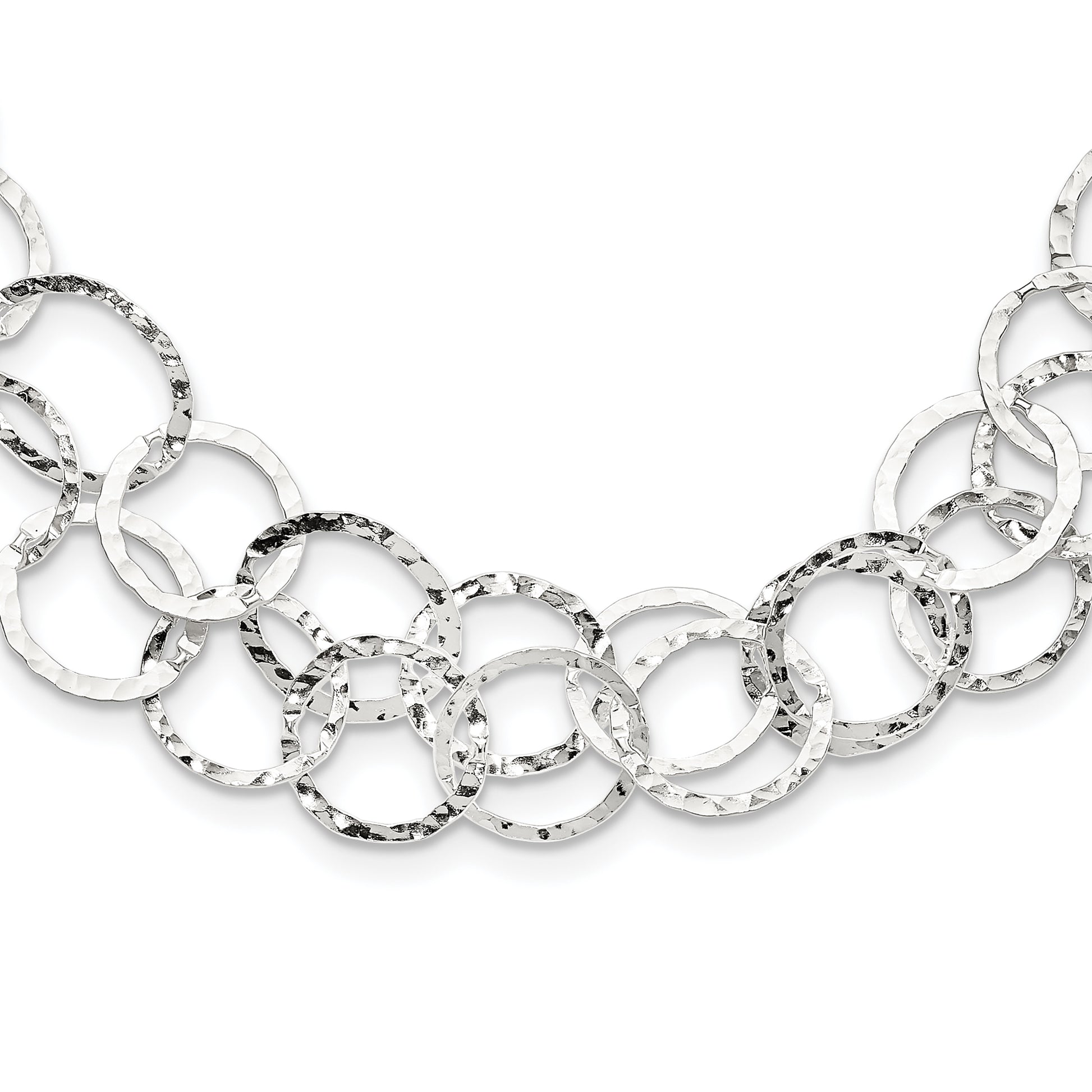 High Quality Luxury Necklaces for Women by Ryan Jonathan Fine Jewelry