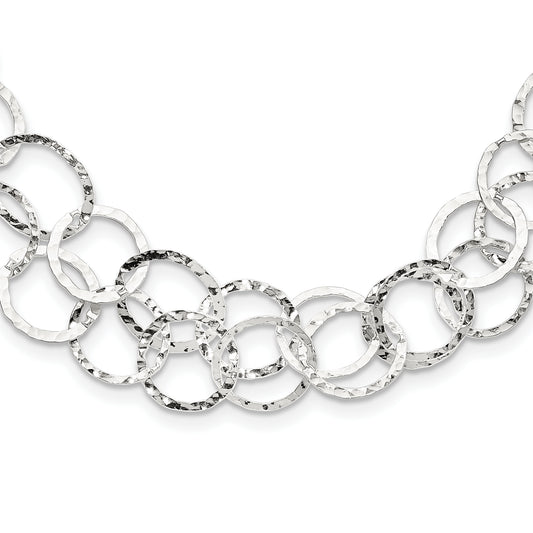 High Quality Luxury Necklaces for Women by Ryan Jonathan Fine Jewelry