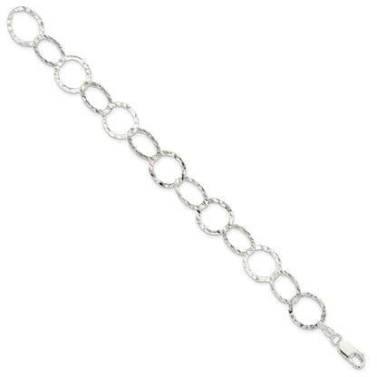 High Quality Luxury Bracelets for Women by Ryan Jonathan Fine Jewelry