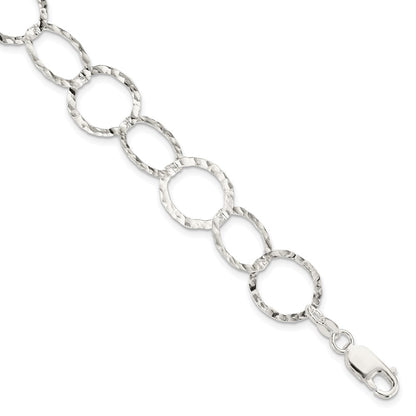 High Quality Luxury Bracelets for Women by Ryan Jonathan Fine Jewelry