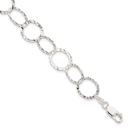 High Quality Luxury Bracelets for Women by Ryan Jonathan Fine Jewelry