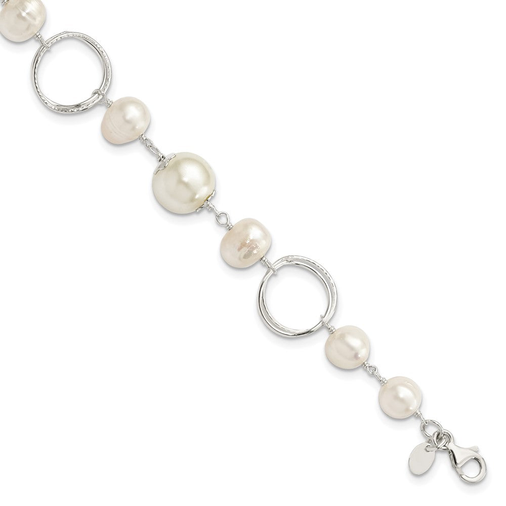 High Quality Luxury Bracelets for Women by Ryan Jonathan Fine Jewelry