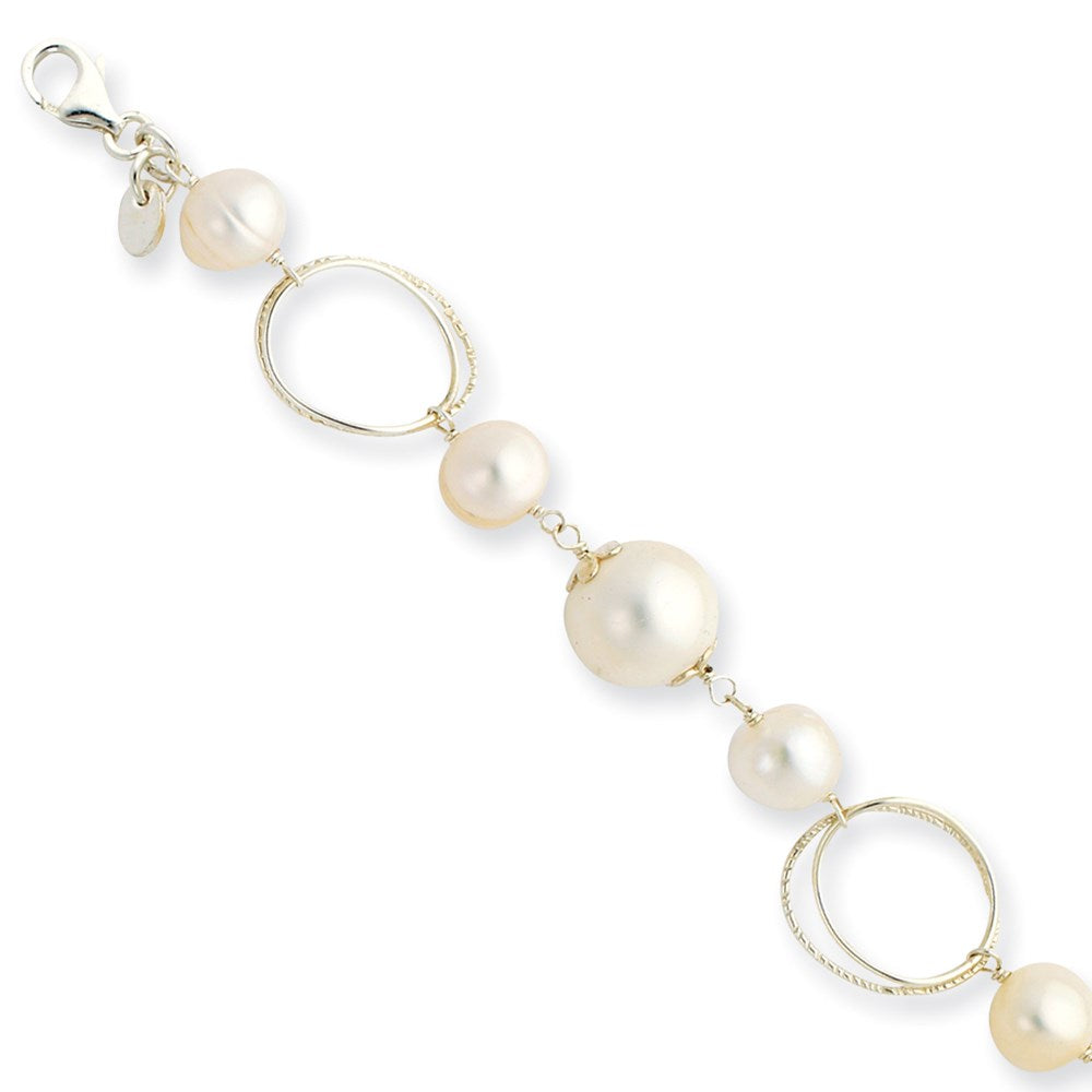 High Quality Luxury Bracelets for Women by Ryan Jonathan Fine Jewelry