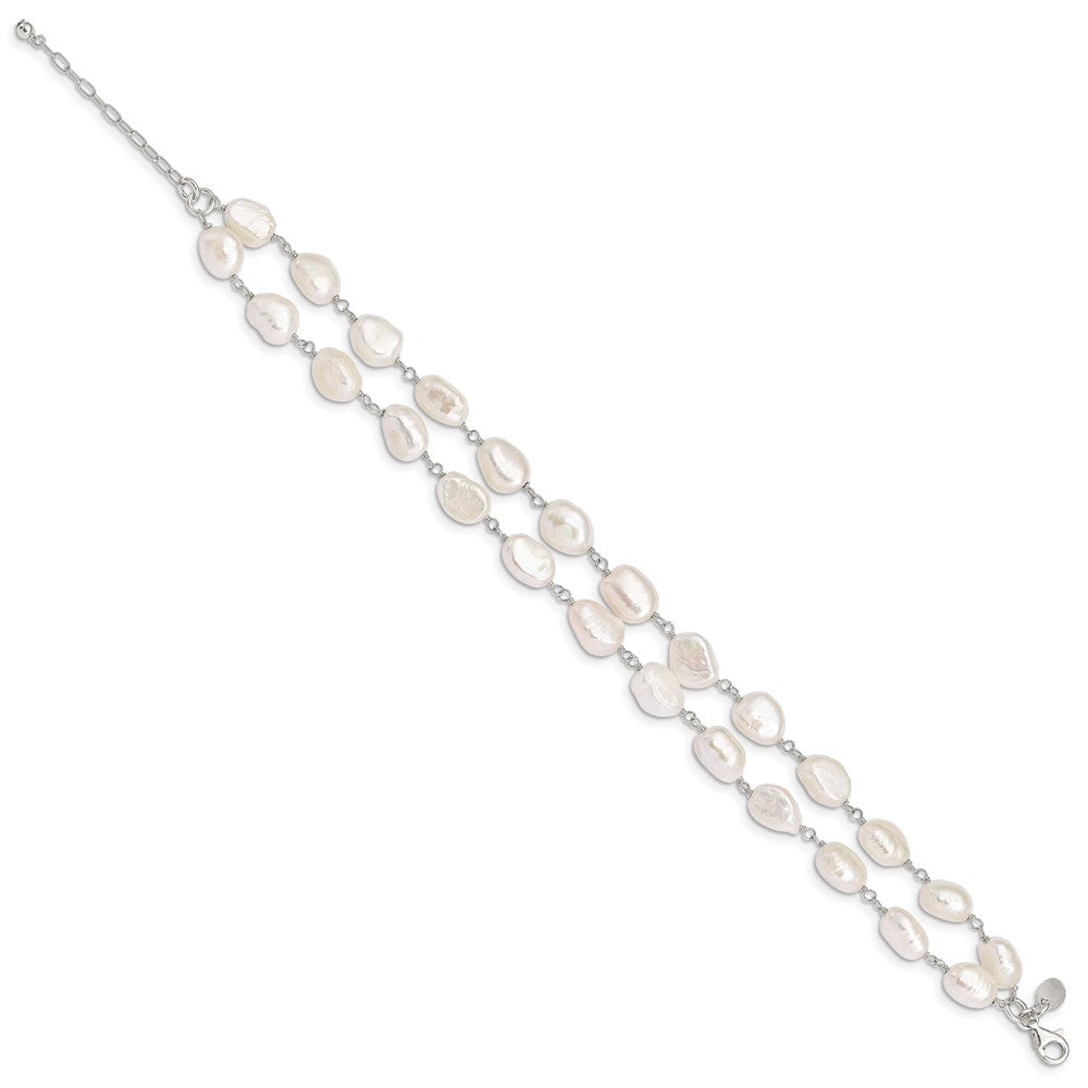 High Quality Luxury Bracelets for Women by Ryan Jonathan Fine Jewelry