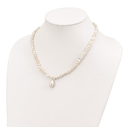 High Quality Luxury Necklaces for Women by Ryan Jonathan Fine Jewelry