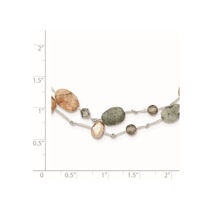 High Quality Luxury Necklaces for Women by Ryan Jonathan Fine Jewelry