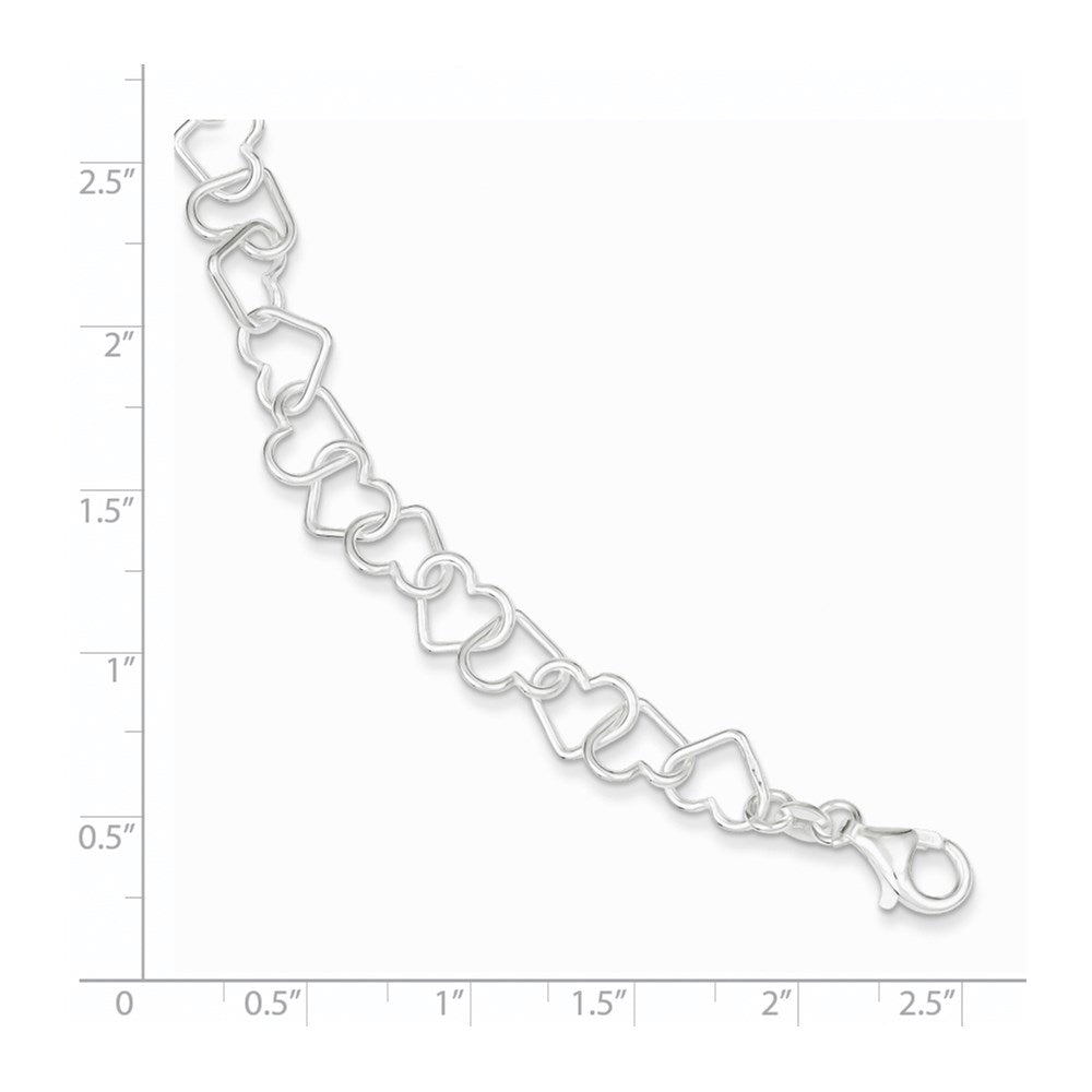 High Quality Luxury Bracelets for Women by Ryan Jonathan Fine Jewelry