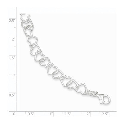 High Quality Luxury Bracelets for Women by Ryan Jonathan Fine Jewelry