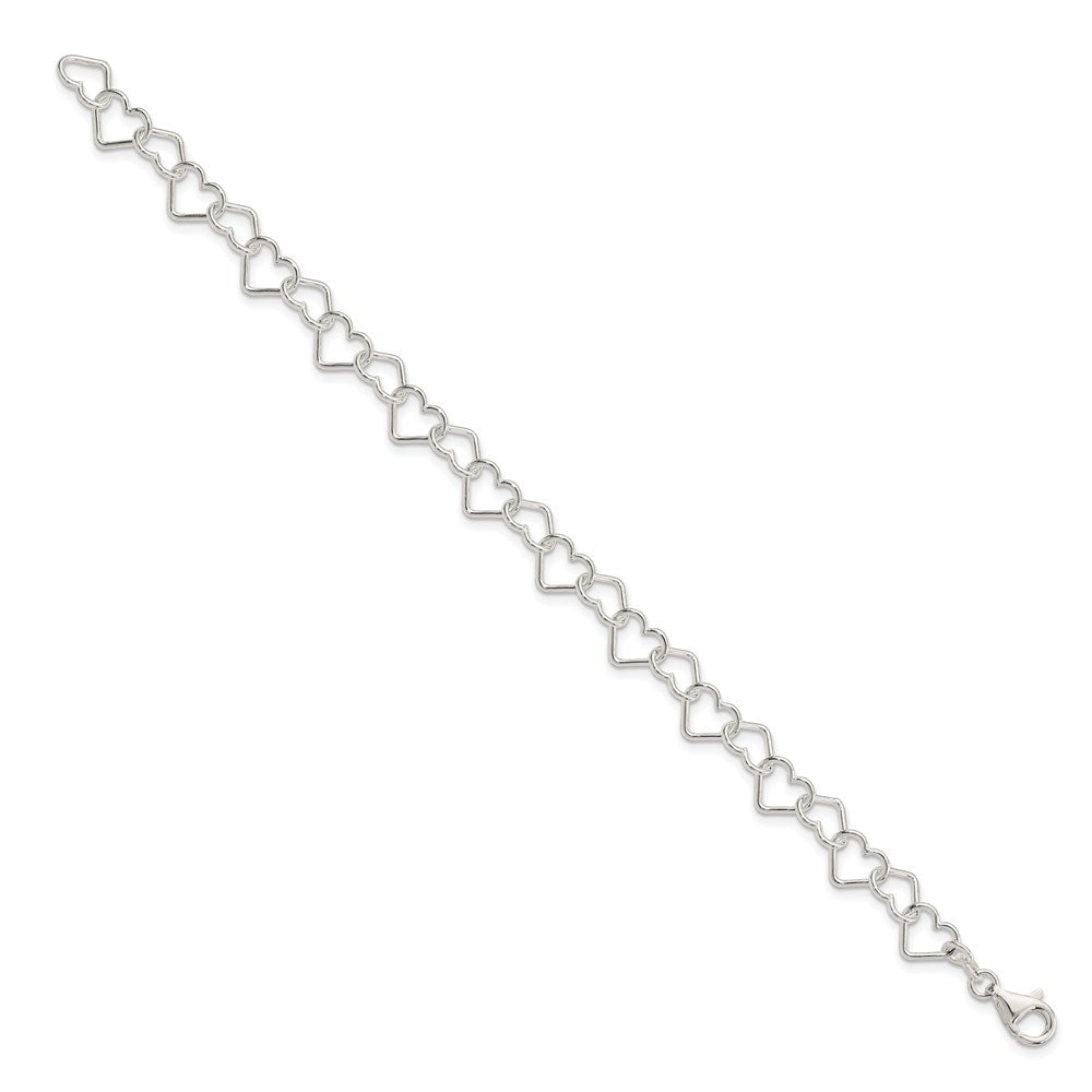High Quality Luxury Bracelets for Women by Ryan Jonathan Fine Jewelry