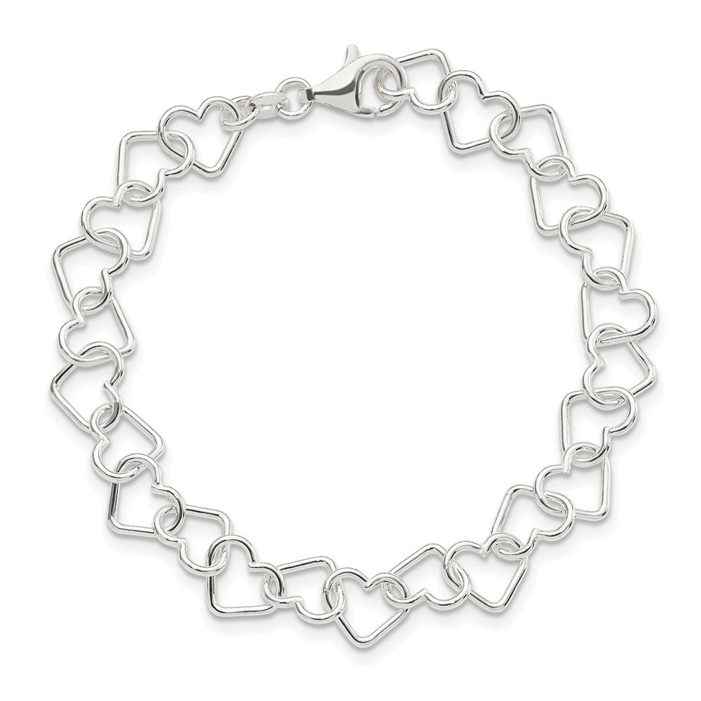 High Quality Luxury Bracelets for Women by Ryan Jonathan Fine Jewelry