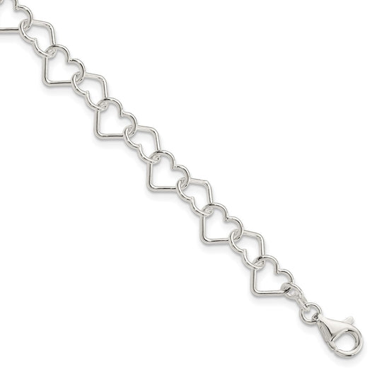 High Quality Luxury Bracelets for Women by Ryan Jonathan Fine Jewelry