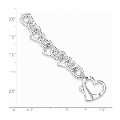 High Quality Luxury Bracelets for Women by Ryan Jonathan Fine Jewelry