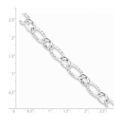High Quality Luxury Bracelets for Women by Ryan Jonathan Fine Jewelry