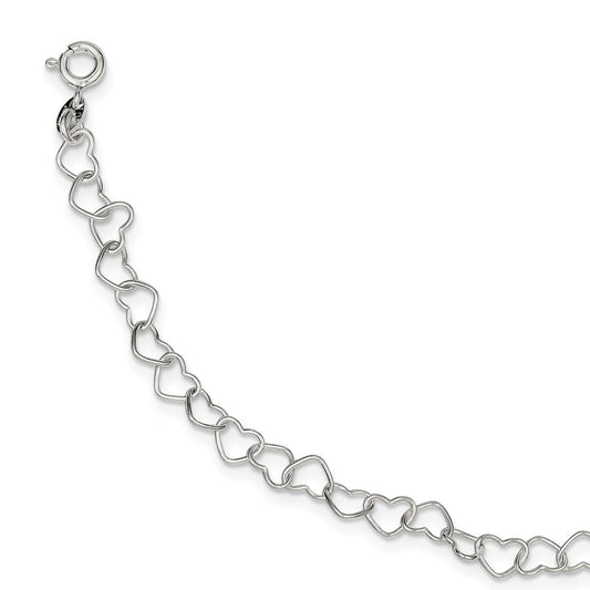 High Quality Luxury Bracelets for Women by Ryan Jonathan Fine Jewelry